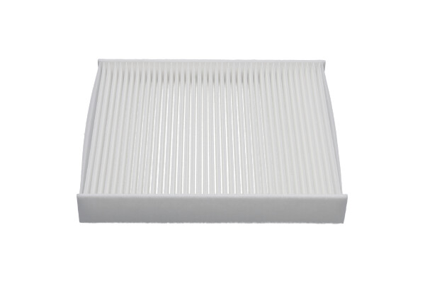AMC Filter Interieurfilter FCA-10094