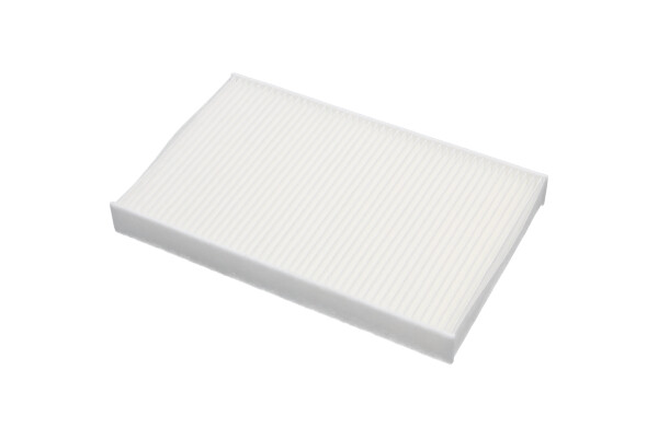 AMC Filter Interieurfilter FCA-10098