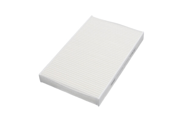 AMC Filter Interieurfilter FCA-10098