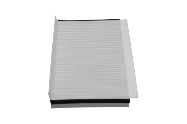 AMC Filter Interieurfilter FCA-10103