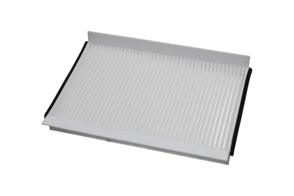 AMC Filter Interieurfilter FCA-10103