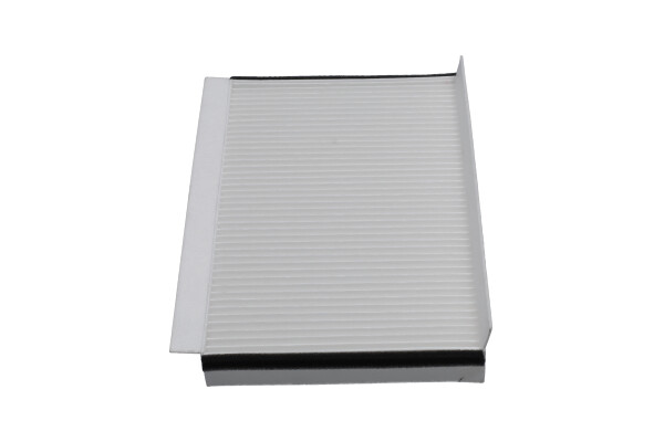AMC Filter Interieurfilter FCA-10103