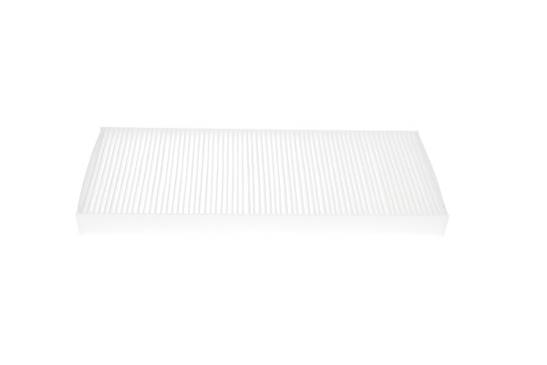 AMC Filter Interieurfilter FCA-10104