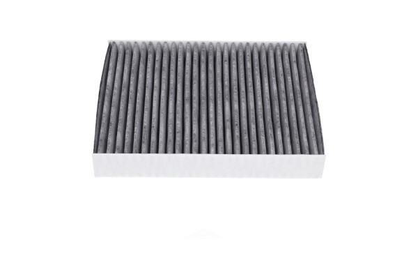 AMC Filter Interieurfilter FCA-10108C