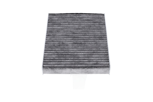AMC Filter Interieurfilter FCA-10108C