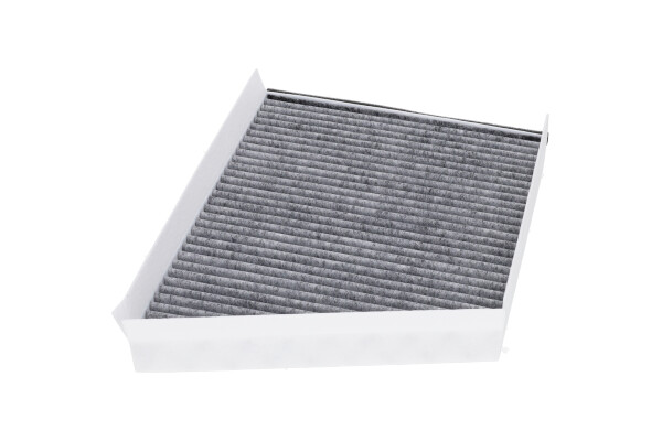 AMC Filter Interieurfilter FCA-10117C