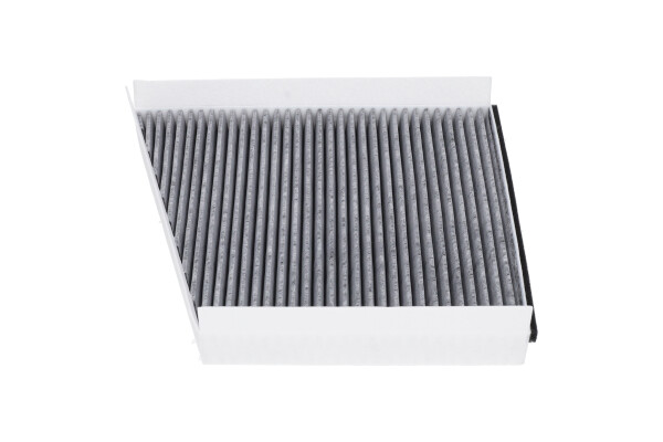 AMC Filter Interieurfilter FCA-10117C