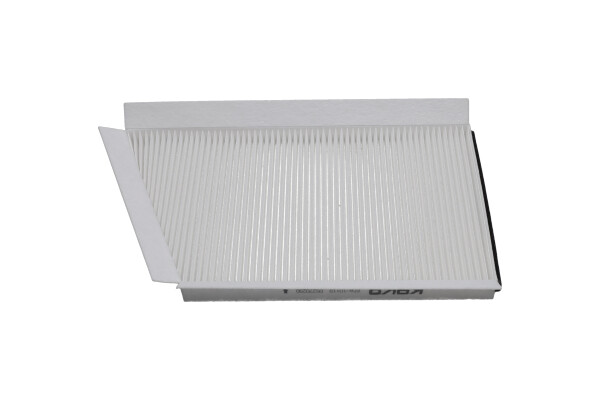 AMC Filter Interieurfilter FCA-10119