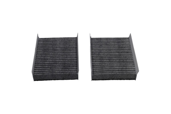 AMC Filter Interieurfilter FCA-10129C