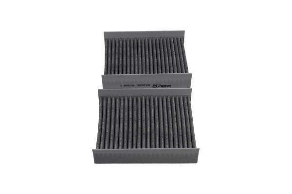 AMC Filter Interieurfilter FCA-10129C