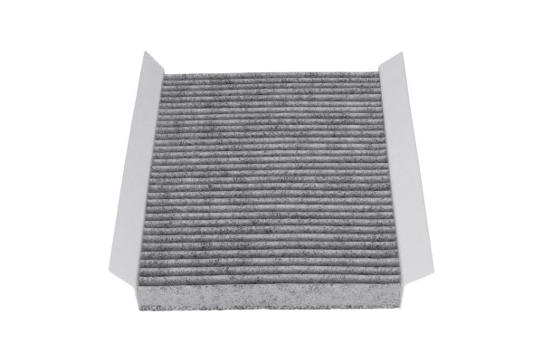 AMC Filter Interieurfilter FCA-10130C