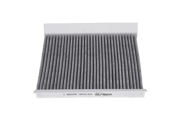 AMC Filter Interieurfilter FCA-10130C