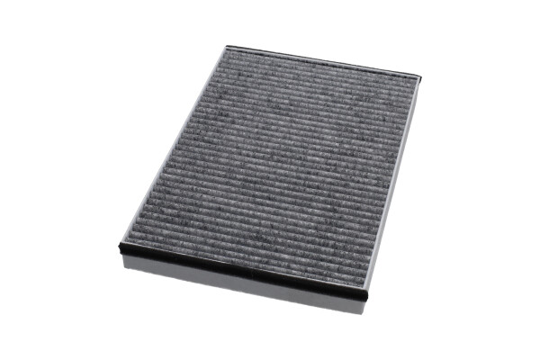 AMC Filter Interieurfilter FCA-10133C