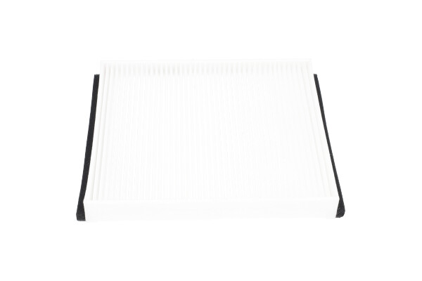 AMC Filter Interieurfilter FCA-10135