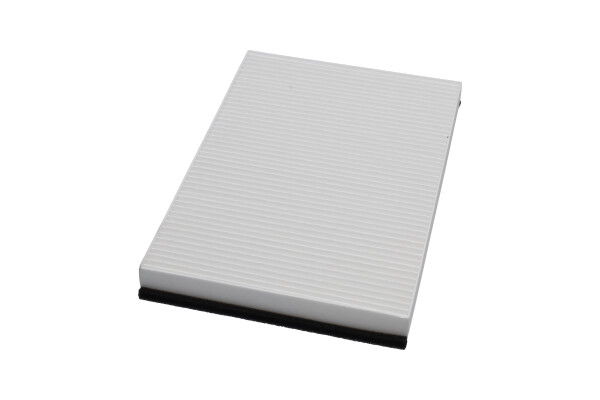 AMC Filter Interieurfilter FCA-10136