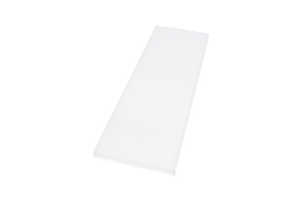 AMC Filter Interieurfilter FCA-10139