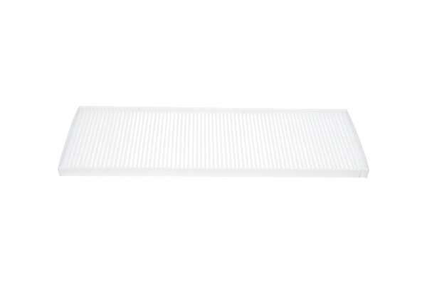 AMC Filter Interieurfilter FCA-10139