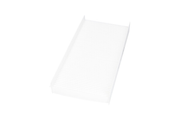 AMC Filter Interieurfilter FCA-10144