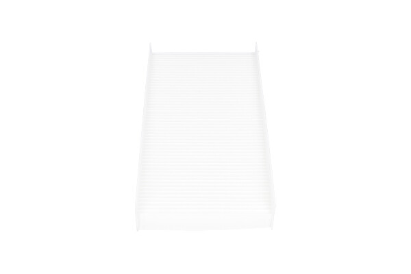 AMC Filter Interieurfilter FCA-10144