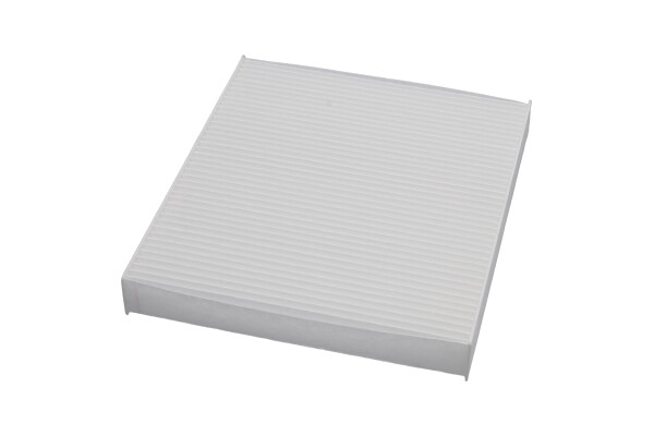 AMC Filter Interieurfilter FCA-10145