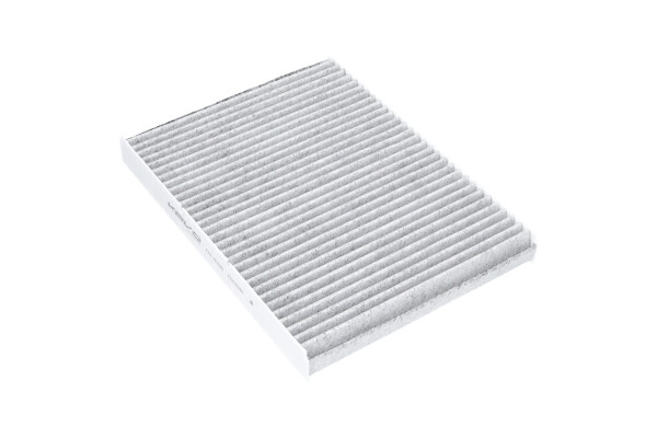 AMC Filter Interieurfilter FCA-10156C