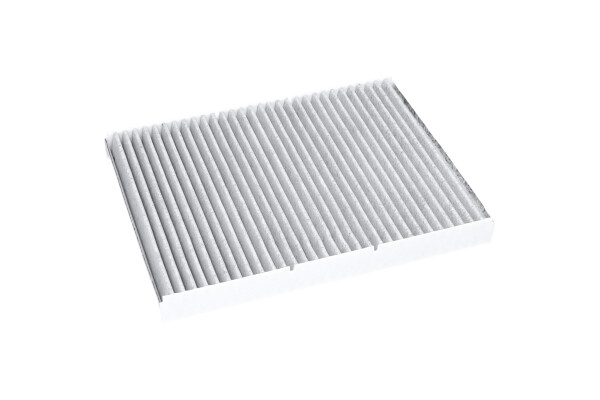 AMC Filter Interieurfilter FCA-10156C