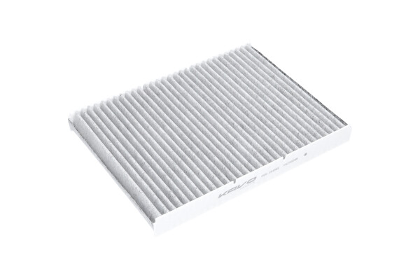 AMC Filter Interieurfilter FCA-10156C