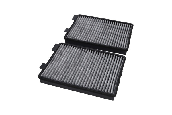 AMC Filter Interieurfilter FCA-10159C