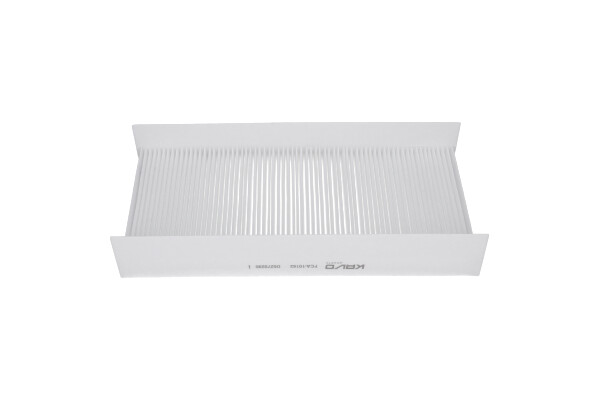 AMC Filter Interieurfilter FCA-10162