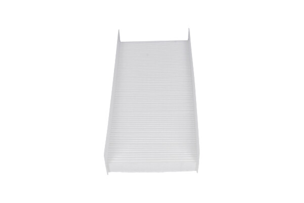 AMC Filter Interieurfilter FCA-10162