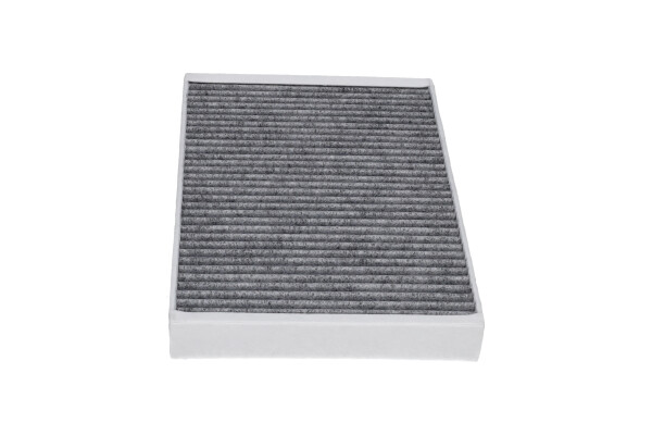 AMC Filter Interieurfilter FCA-10170C