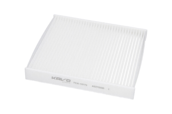 AMC Filter Interieurfilter FCA-10172