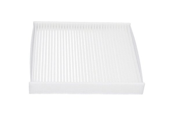 AMC Filter Interieurfilter FCA-10172