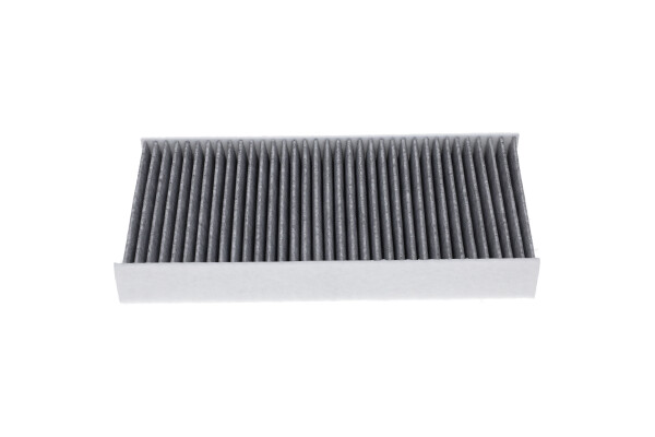 AMC Filter Interieurfilter FCA-10175C