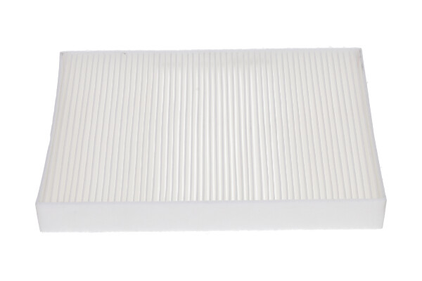 AMC Filter Interieurfilter FCA-10178