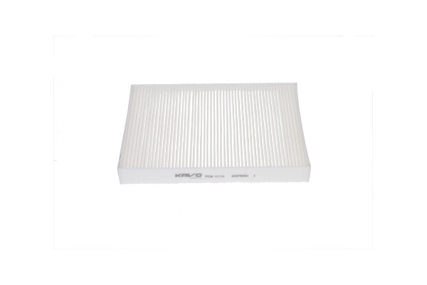 AMC Filter Interieurfilter FCA-10178