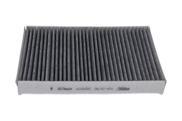 AMC Filter Interieurfilter FCA-10179C