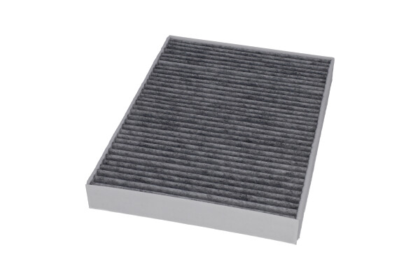 AMC Filter Interieurfilter FCA-10179C