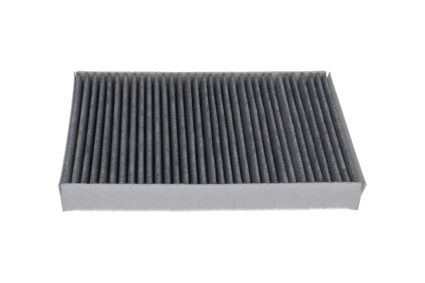 AMC Filter Interieurfilter FCA-10179C