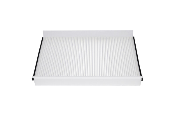 AMC Filter Interieurfilter FCA-10180