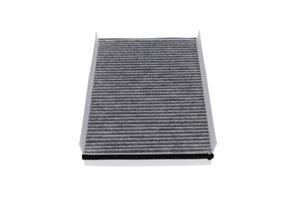 AMC Filter Interieurfilter FCA-10181C