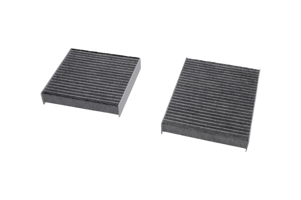 AMC Filter Interieurfilter FCA-10184C