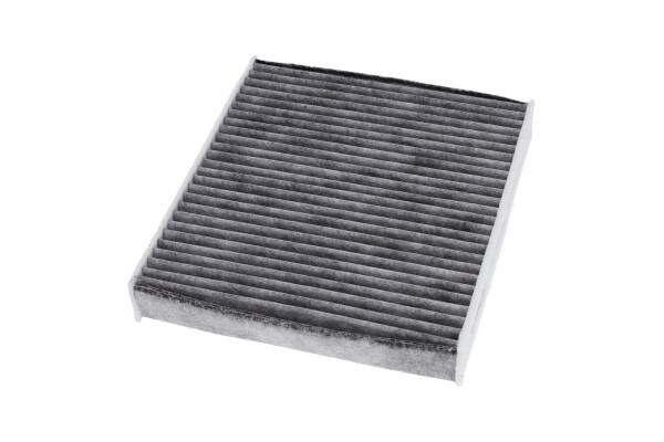 AMC Filter Interieurfilter FCA-10185C