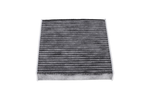 AMC Filter Interieurfilter FCA-10185C