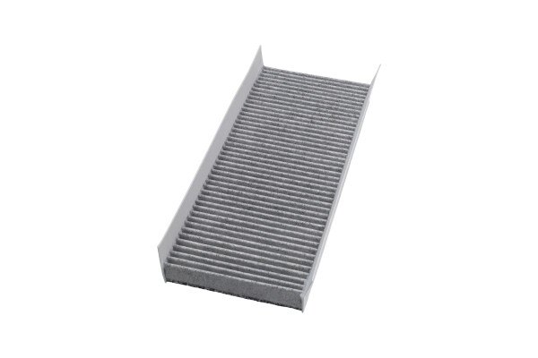 AMC Filter Interieurfilter FCA-10186C
