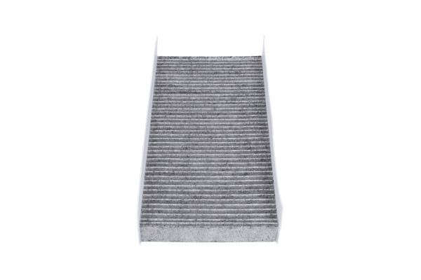 AMC Filter Interieurfilter FCA-10187C