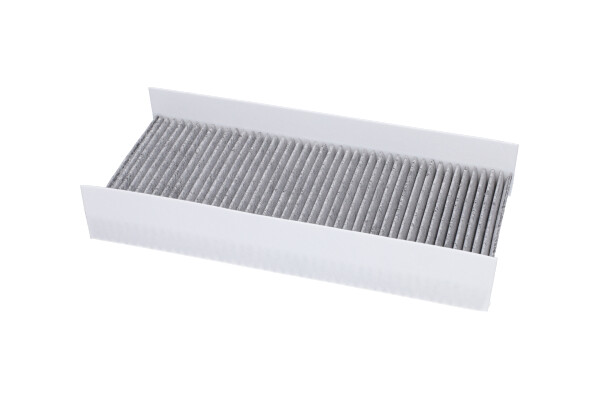 AMC Filter Interieurfilter FCA-10187C