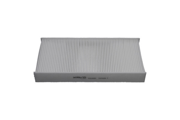 AMC Filter Interieurfilter FCA-10205