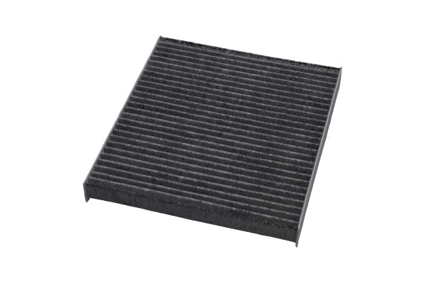 AMC Filter Interieurfilter FCA-10213C