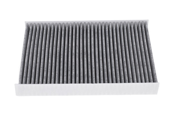 AMC Filter Interieurfilter FCA-10217C